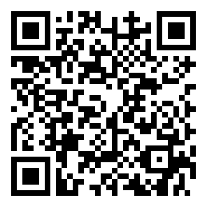 Авторизоваться через Telegram-бота 